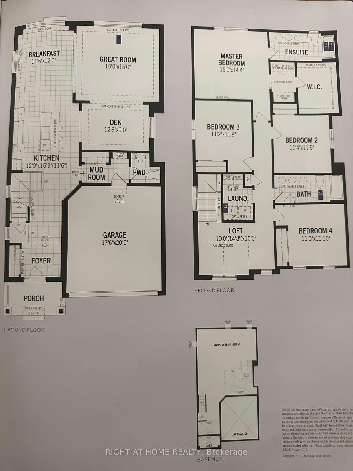 516 Equestrian Way, Cambridge, ON, N3E 0B5 - 26
