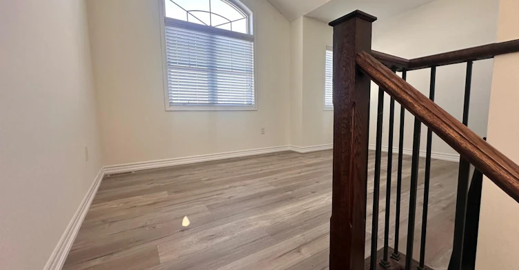 516 Equestrian Way, Cambridge, ON, N3E 0B5 - 11