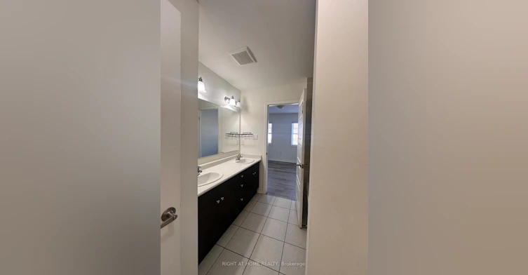 516 Equestrian Way, Cambridge, ON, N3E 0B5 - 14