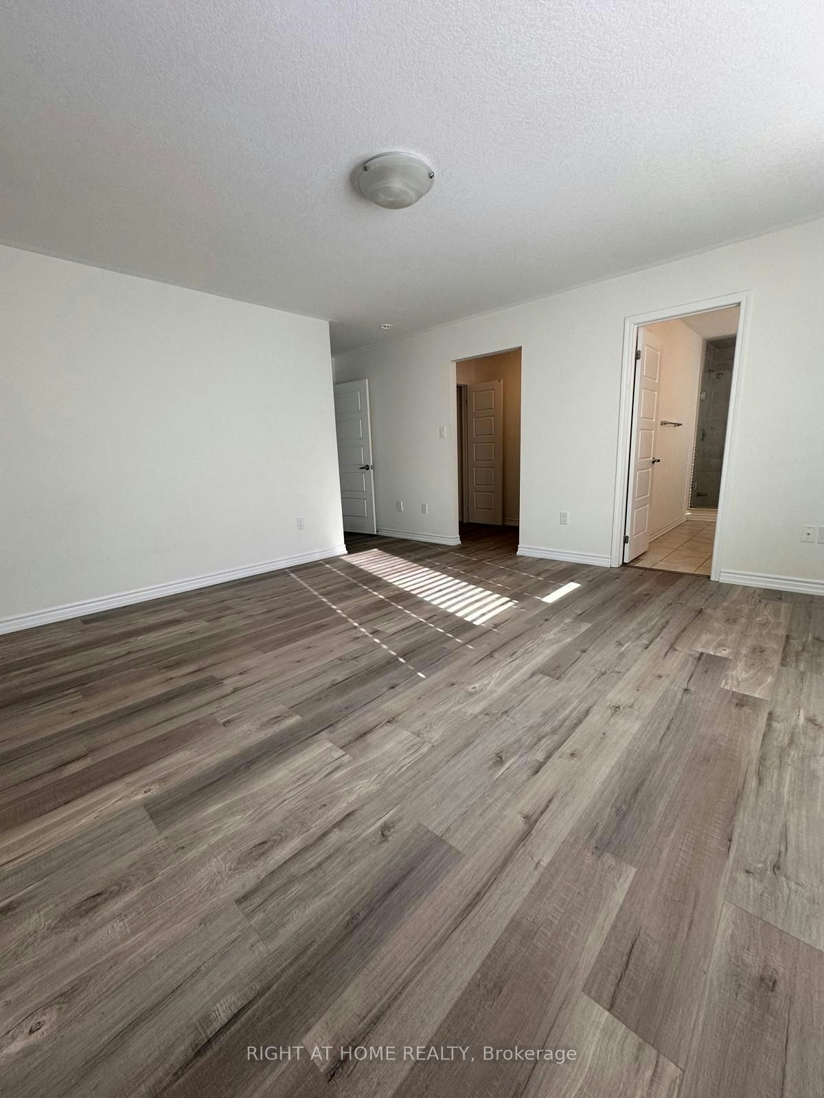 516 Equestrian Way, Cambridge, ON, N3E 0B5 - 22
