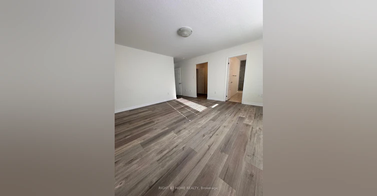 516 Equestrian Way, Cambridge, ON, N3E 0B5 - 22