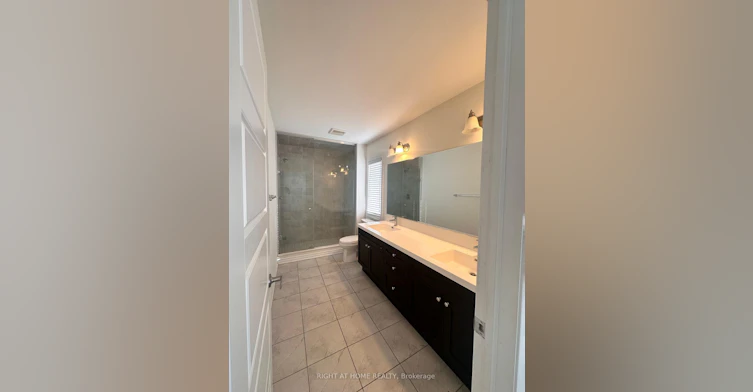 516 Equestrian Way, Cambridge, ON, N3E 0B5 - 19