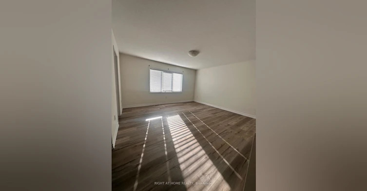 516 Equestrian Way, Cambridge, ON, N3E 0B5 - 16