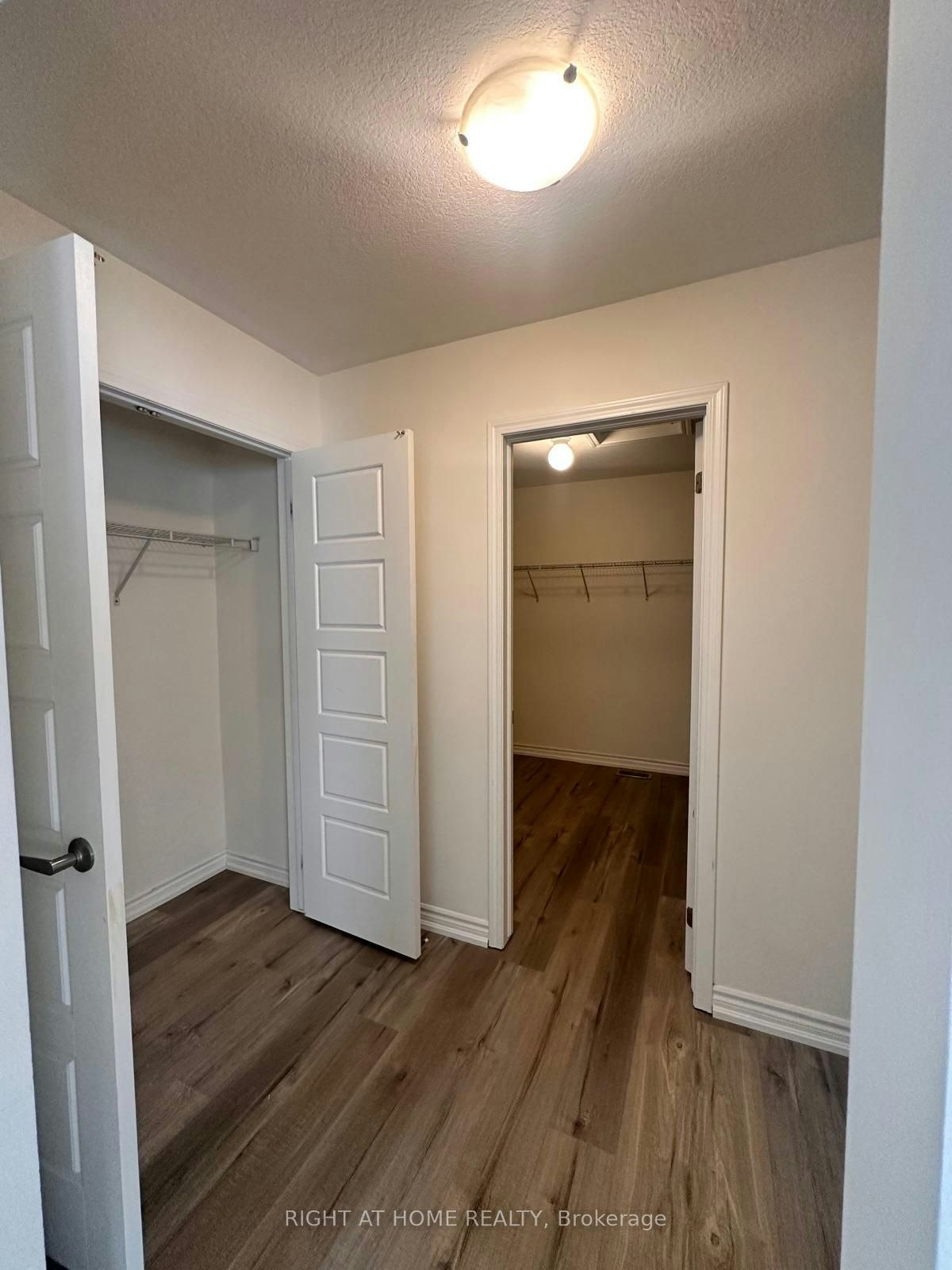 516 Equestrian Way, Cambridge, ON, N3E 0B5 - 13