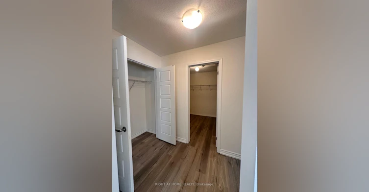 516 Equestrian Way, Cambridge, ON, N3E 0B5 - 13