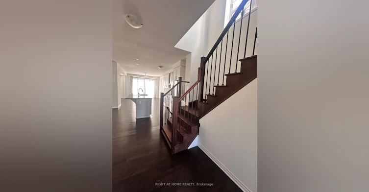 516 Equestrian Way, Cambridge, ON, N3E 0B5 - 4