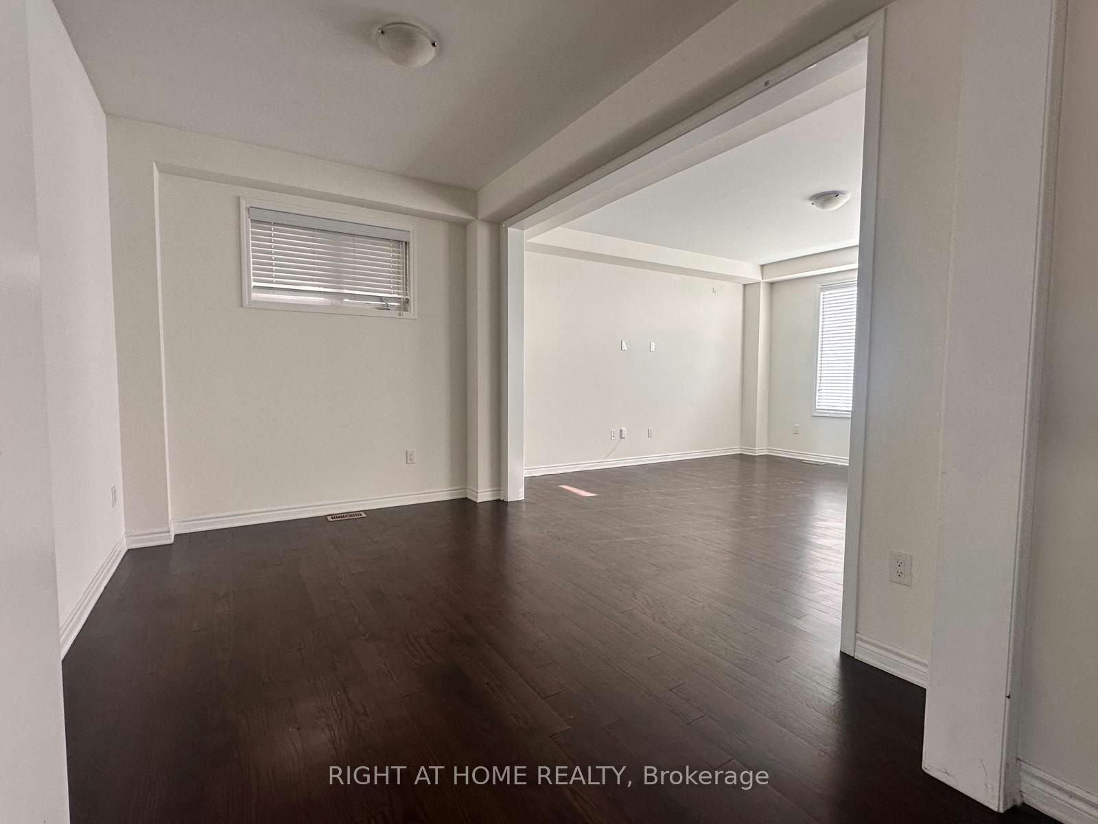 516 Equestrian Way, Cambridge, ON, N3E 0B5 - 9