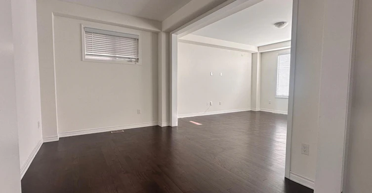 516 Equestrian Way, Cambridge, ON, N3E 0B5 - 9