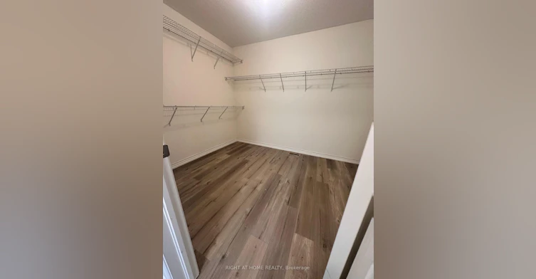 516 Equestrian Way, Cambridge, ON, N3E 0B5 - 20