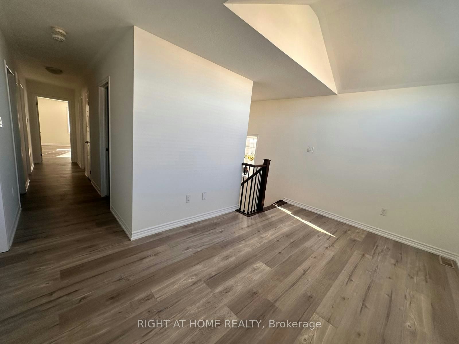516 Equestrian Way, Cambridge, ON, N3E 0B5 - 10