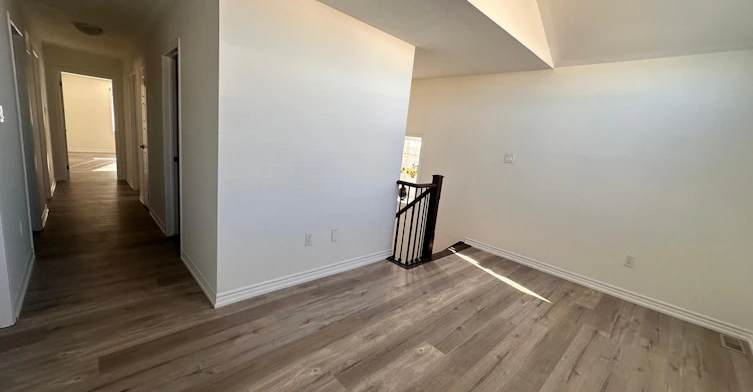 516 Equestrian Way, Cambridge, ON, N3E 0B5 - 10