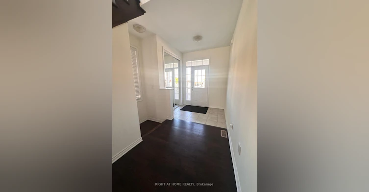 516 Equestrian Way, Cambridge, ON, N3E 0B5 - 2