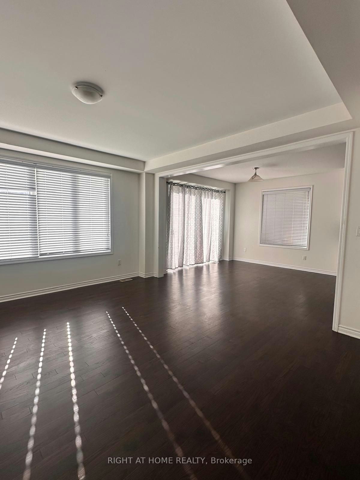 516 Equestrian Way, Cambridge, ON, N3E 0B5 - 7