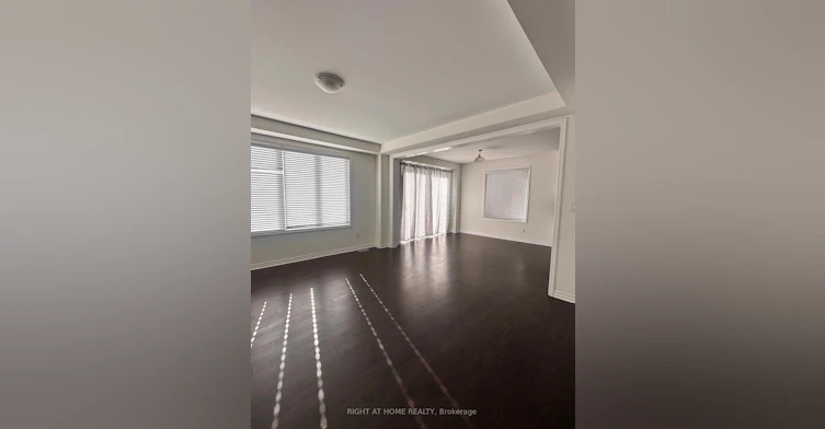 516 Equestrian Way, Cambridge, ON, N3E 0B5 - 7