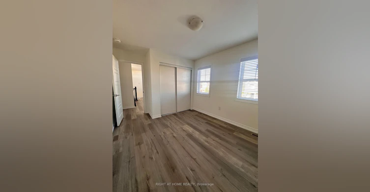 516 Equestrian Way, Cambridge, ON, N3E 0B5 - 18
