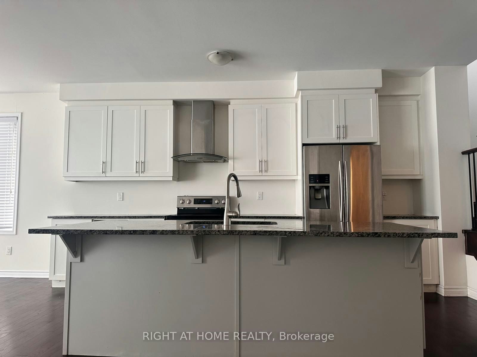 516 Equestrian Way, Cambridge, ON, N3E 0B5 - 5