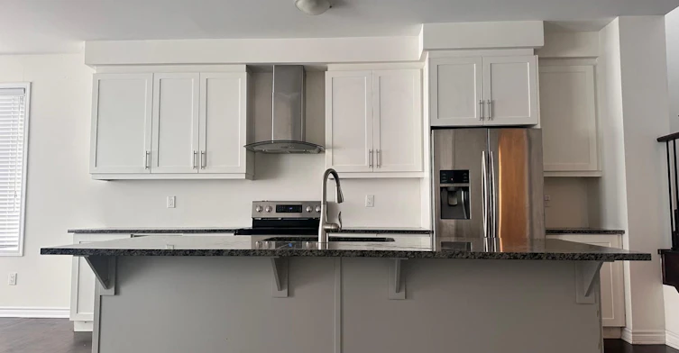 516 Equestrian Way, Cambridge, ON, N3E 0B5 - 5