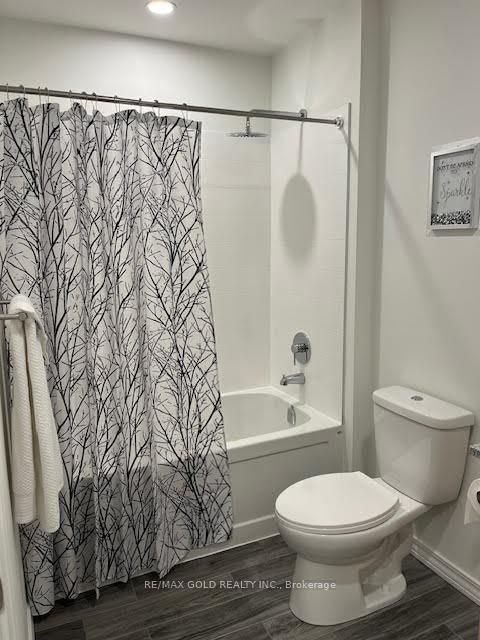 707A-1098 Paisley Road, Guelph, ON, N1K 1R2 - 15