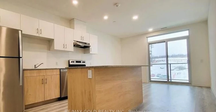 707A-1098 Paisley Road, Guelph, ON, N1K 1R2 - 4