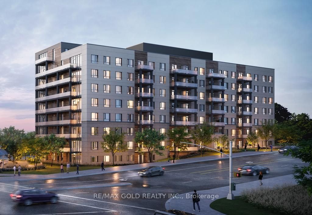 707A-1098 Paisley Road, Guelph, ON, N1K 1R2 - 10