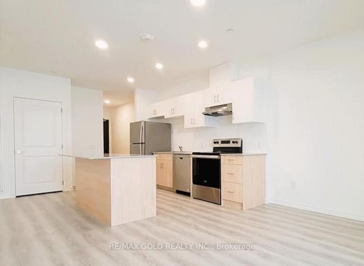 707A-1098 Paisley Road, Guelph, ON, N1K 1R2 - 5