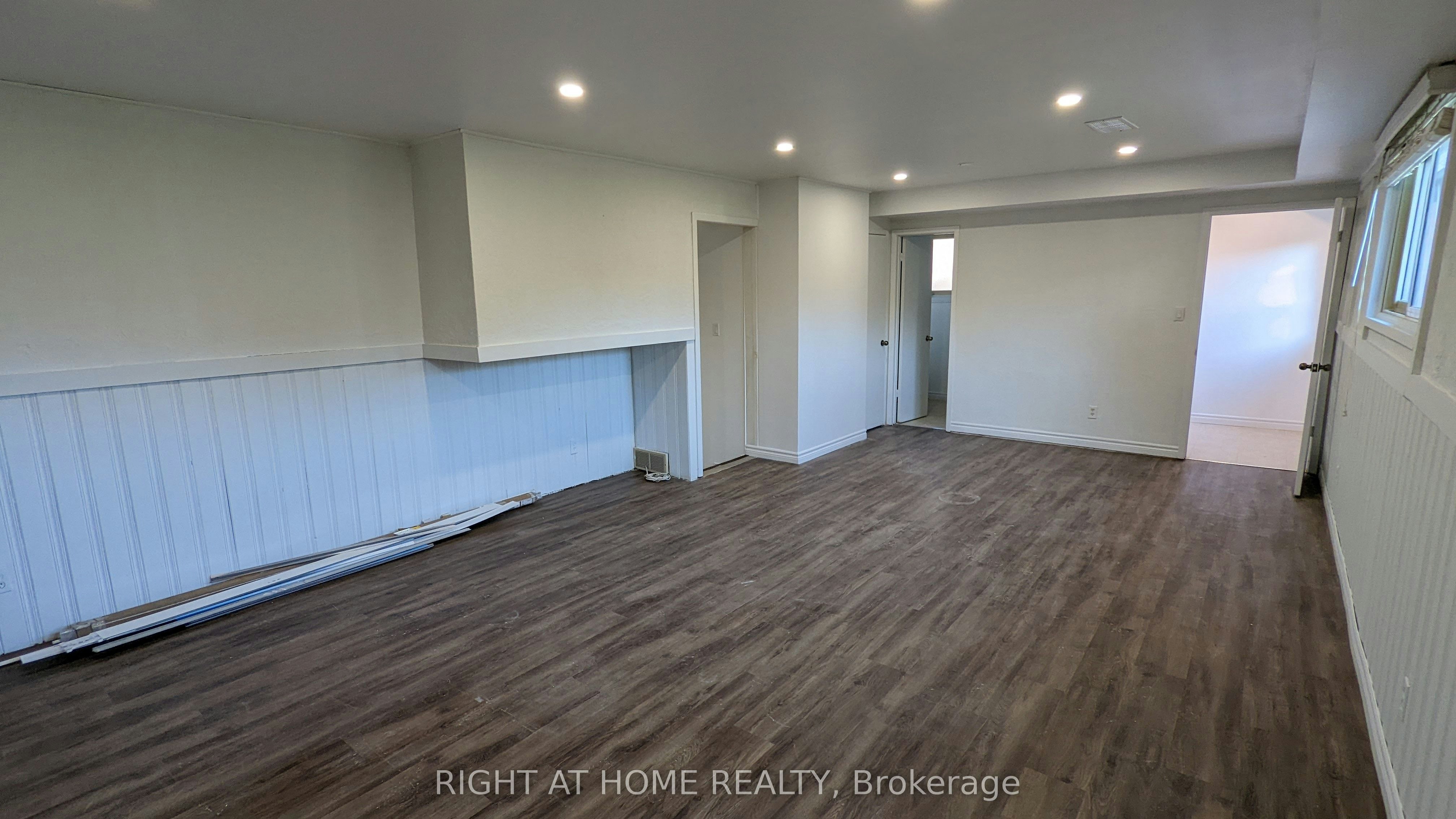 Lower Unit-43 Glenayr Place, Welland, ON, L3C 3M6 - 6