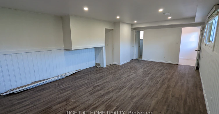Lower Unit-43 Glenayr Place, Welland, ON, L3C 3M6 - 6