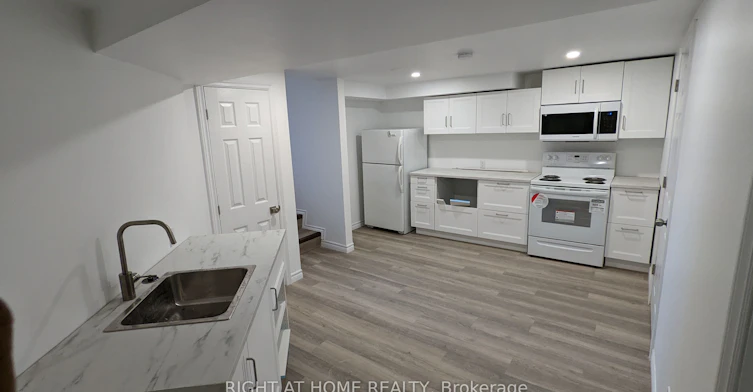 Lower Unit-43 Glenayr Place, Welland, ON, L3C 3M6 - 11