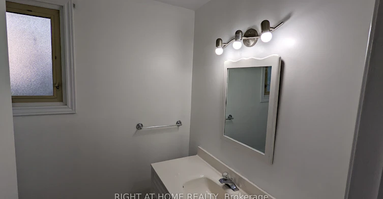 Lower Unit-43 Glenayr Place, Welland, ON, L3C 3M6 - 14