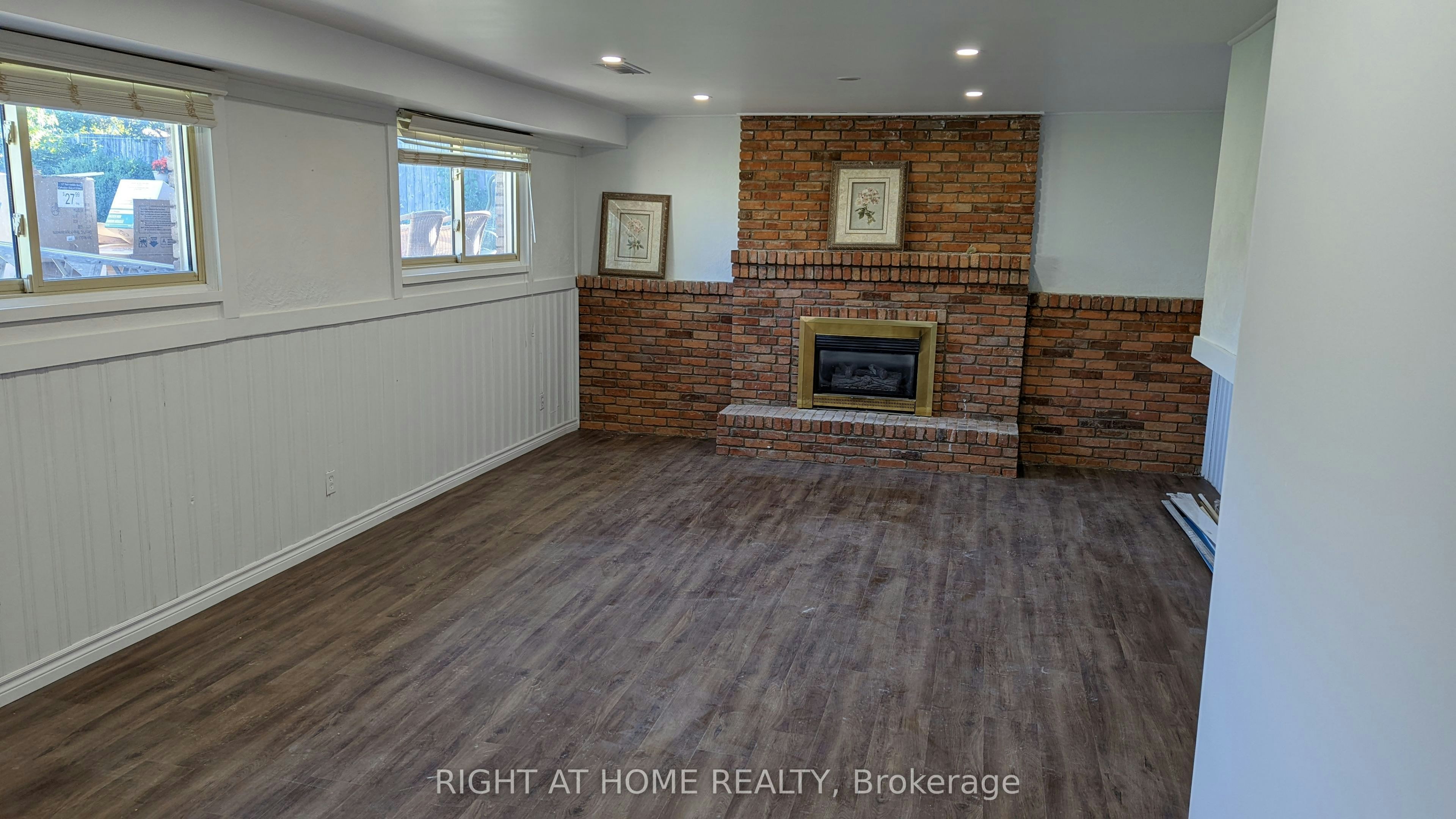 Lower Unit-43 Glenayr Place, Welland, ON, L3C 3M6 - 5