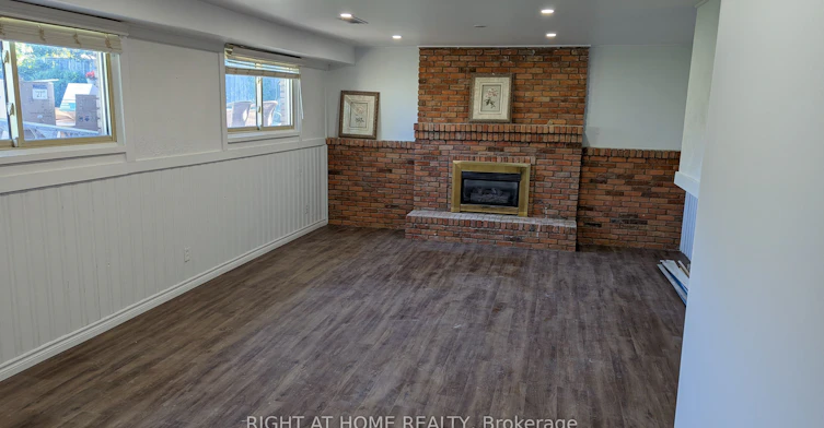 Lower Unit-43 Glenayr Place, Welland, ON, L3C 3M6 - 5