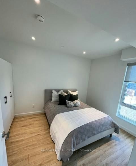 706-741 King Street W, Kitchener, ON, N2G 1E5 - 5
