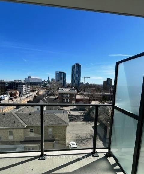 706-741 King Street W, Kitchener, ON, N2G 1E5 - 9