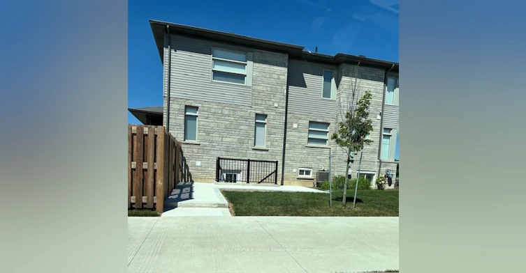 Basement-72 Summersides Boulevard S, Pelham, ON, L0S 1E6