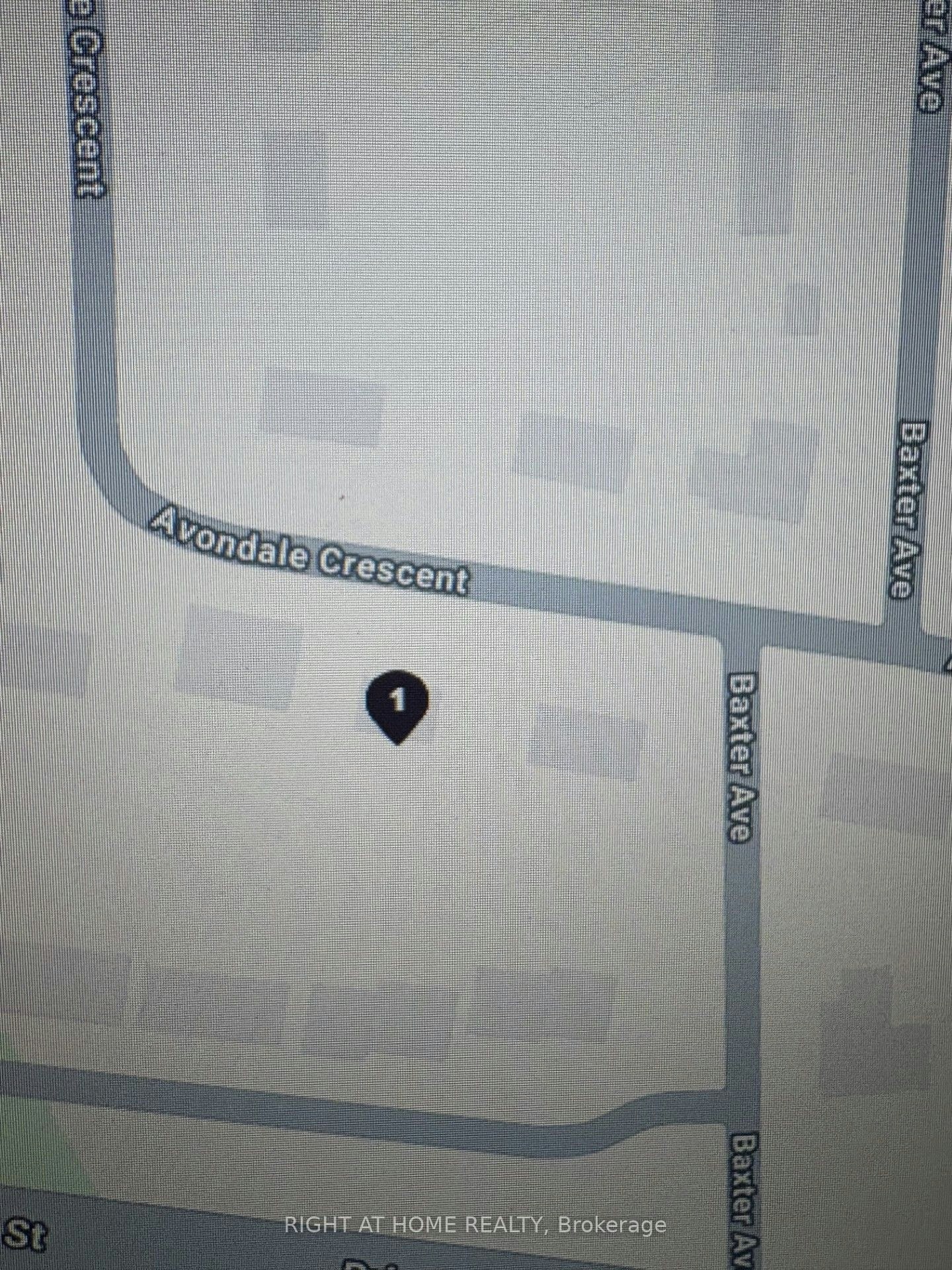 3478 Princess Street, Kingston, ON, K7P 0L4