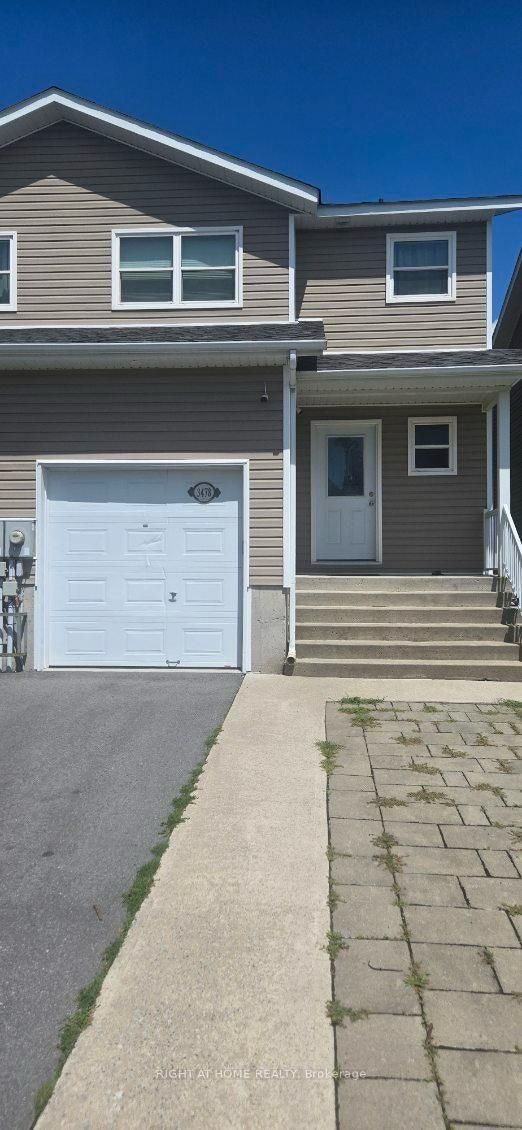 3478 Princess Street, Kingston, ON, K7P 0L4