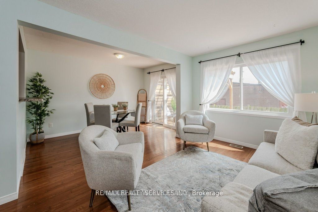 17-120 Dudhope Avenue, Cambridge, ON, N1R 4T7 - 5