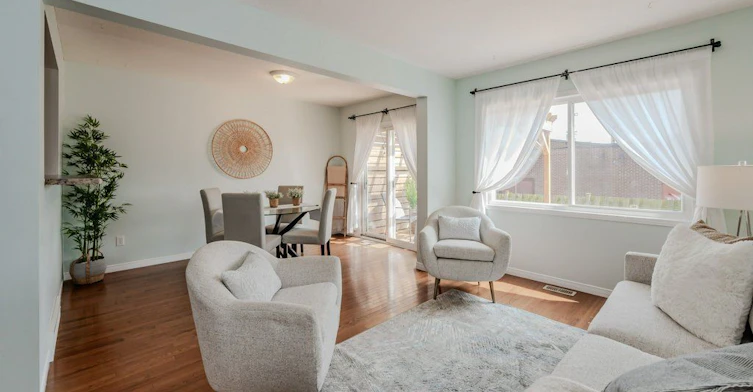 17-120 Dudhope Avenue, Cambridge, ON, N1R 4T7 - 5
