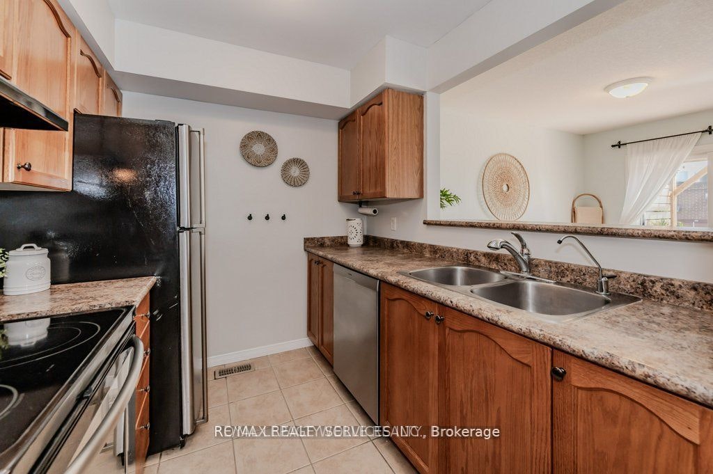 17-120 Dudhope Avenue, Cambridge, ON, N1R 4T7 - 6