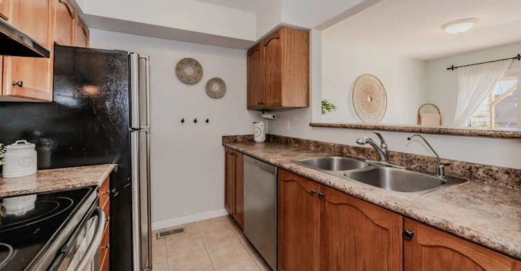 17-120 Dudhope Avenue, Cambridge, ON, N1R 4T7 - 6