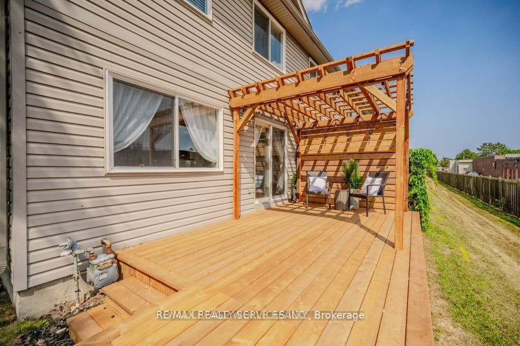 17-120 Dudhope Avenue, Cambridge, ON, N1R 4T7 - 11
