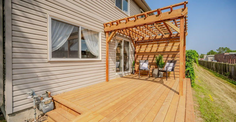 17-120 Dudhope Avenue, Cambridge, ON, N1R 4T7 - 11