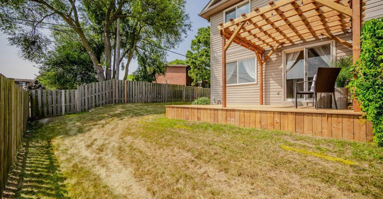17-120 Dudhope Avenue, Cambridge, ON, N1R 4T7 - 13
