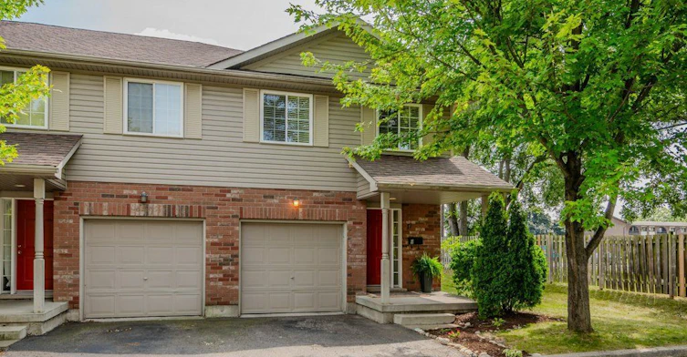 17-120 Dudhope Avenue, Cambridge, ON, N1R 4T7 - 2