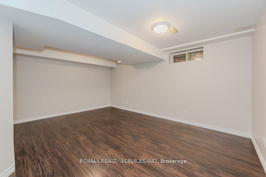 17-120 Dudhope Avenue, Cambridge, ON, N1R 4T7 - 7