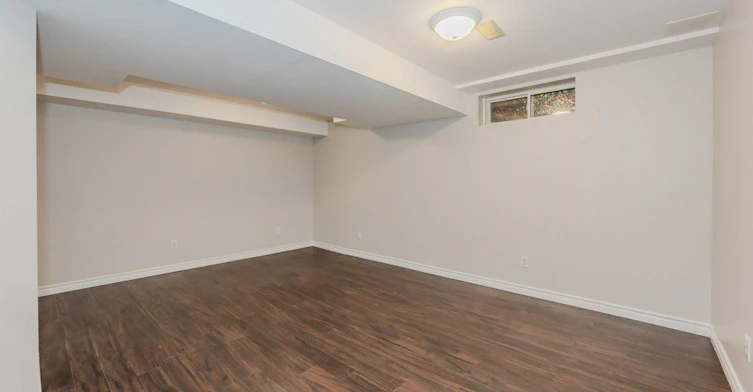 17-120 Dudhope Avenue, Cambridge, ON, N1R 4T7 - 7
