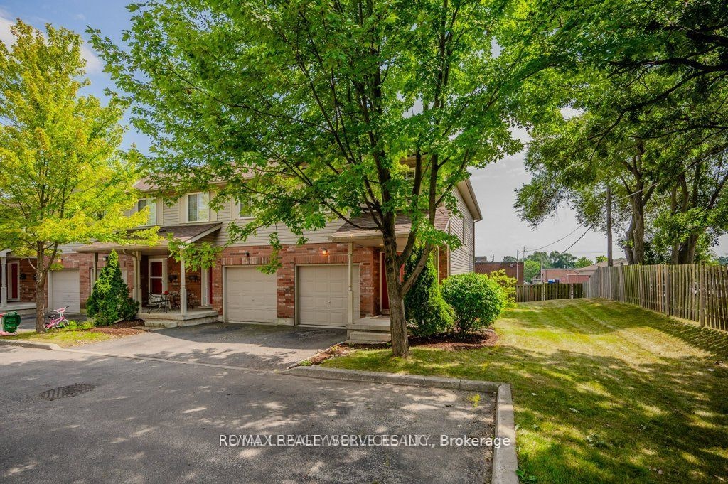17-120 Dudhope Avenue, Cambridge, ON, N1R 4T7 - 3