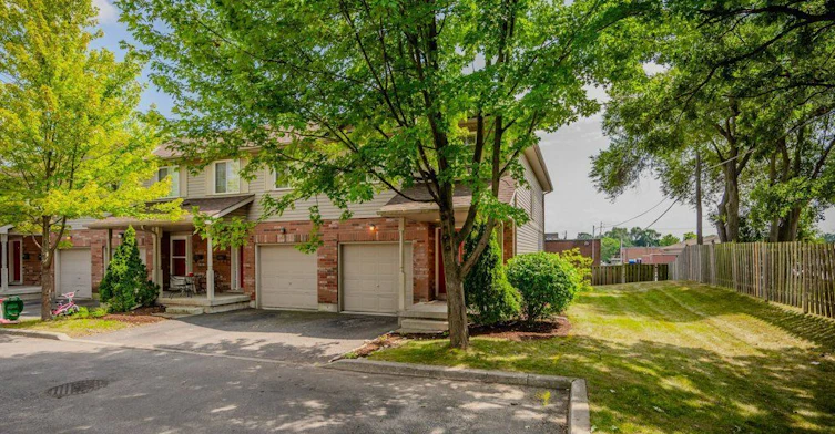 17-120 Dudhope Avenue, Cambridge, ON, N1R 4T7 - 3