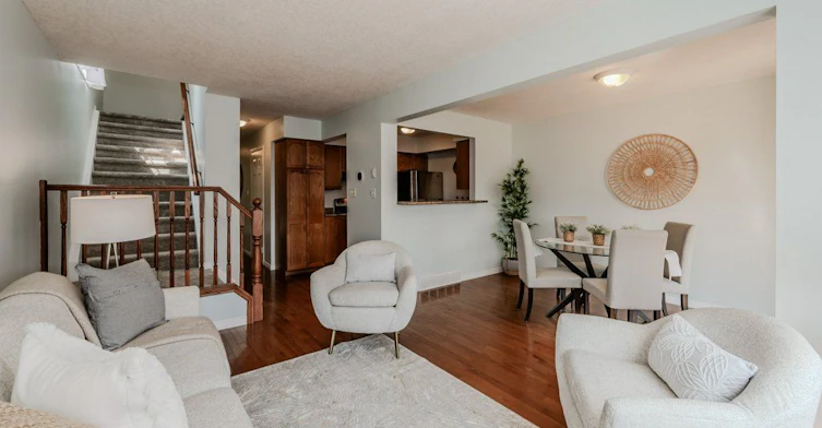 17-120 Dudhope Avenue, Cambridge, ON, N1R 4T7 - 4