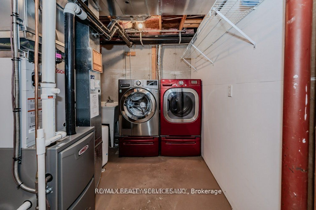 17-120 Dudhope Avenue, Cambridge, ON, N1R 4T7 - 8
